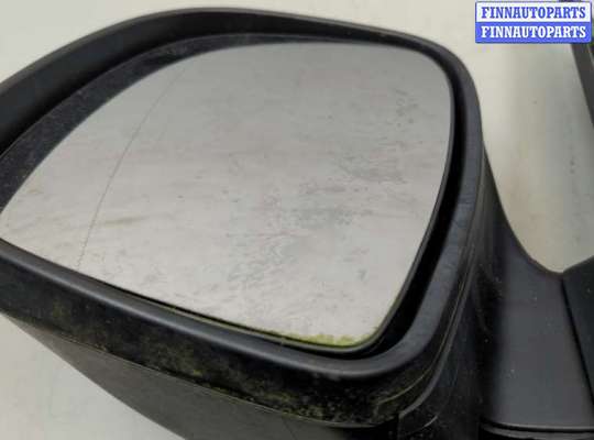 купить Зеркало боковое на Mercedes Vito W639 2004-2013