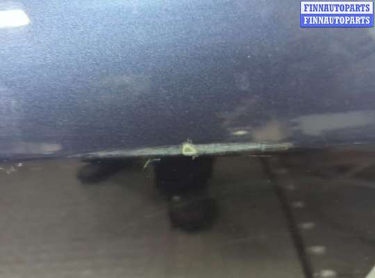 купить Замок двери на KIA Ceed 2007-2012