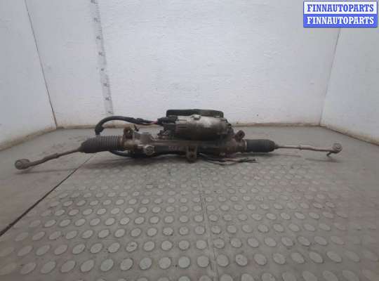 купить Рейка рулевая без г/у на Chevrolet Cruze 2015-2023