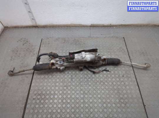 купить Рейка рулевая без г/у на Chevrolet Cruze 2015-2023
