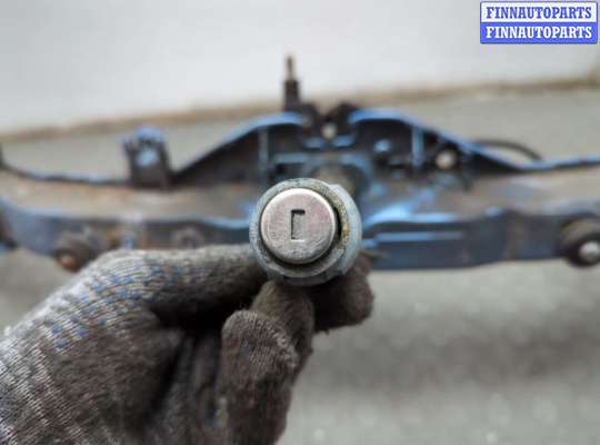 купить Рамка передняя (телевизор) на Ford Focus 2 2008-2011