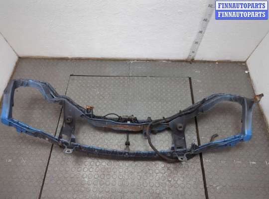 купить Рамка передняя (телевизор) на Ford Focus 2 2008-2011