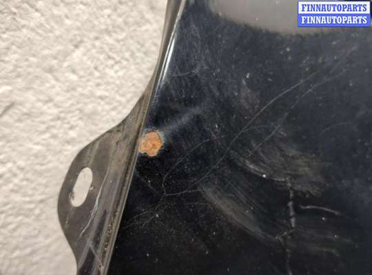 купить Крыло на Honda CR-V 2006-2012