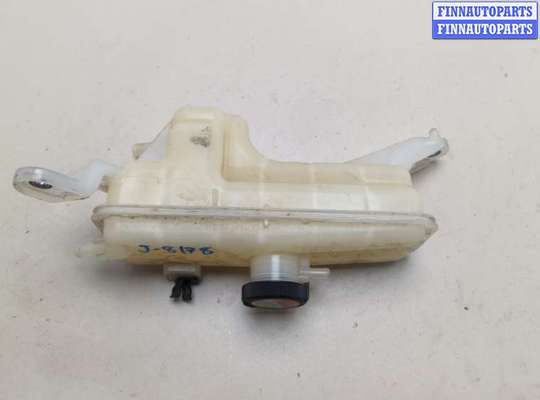 купить Бачок расширительный на Toyota RAV 4 2012-2019