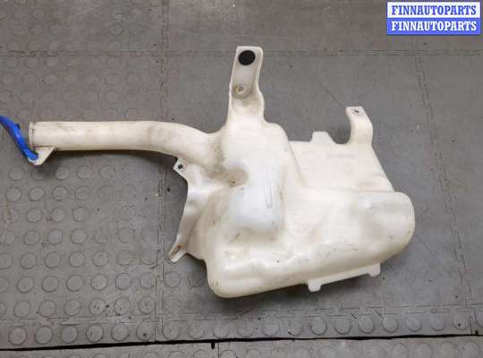 купить Бачок омывателя на Ford Fusion 2012-2016 USA