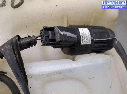 купить Бачок омывателя на Ford Fusion 2012-2016 USA