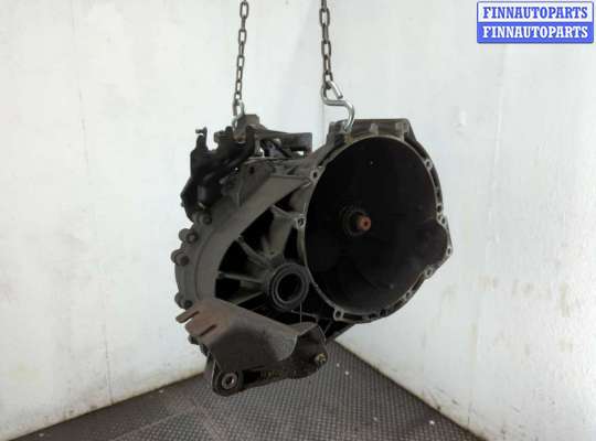 Купить КПП 5-ст.мех. (МКПП) на Ford C-Max 2002-2010 КПП 5-ст.мех. (МКПП) FO2217080 на Ford C-Max 2002-2010