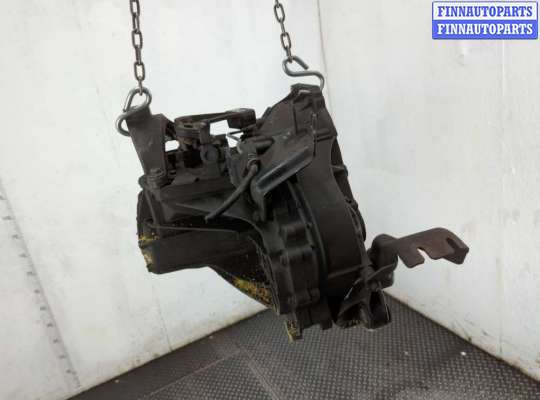 купить КПП 5-ст.мех. (МКПП) на Ford C-Max 2002-2010