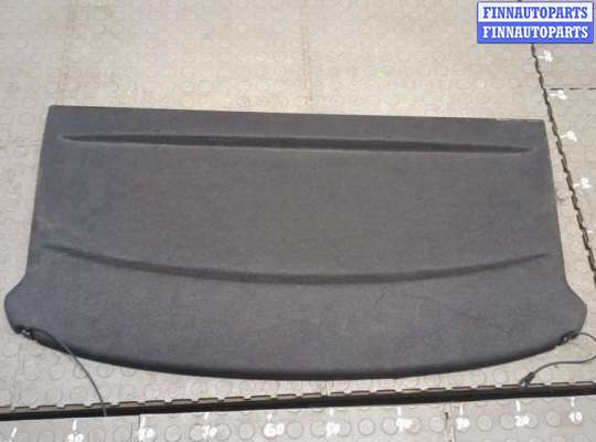 купить Полка багажника на BMW 1 E87 2004-2011