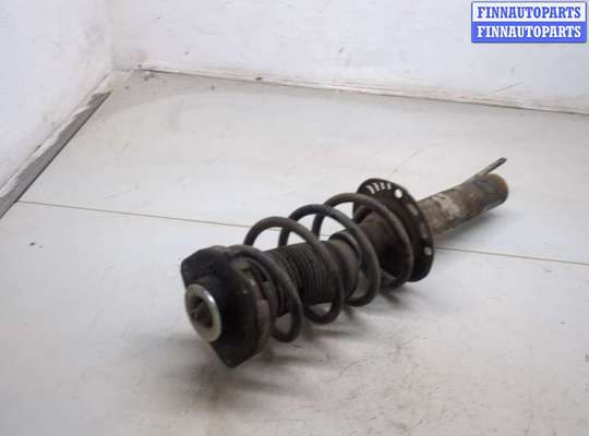 купить Амортизатор подвески на Volkswagen Touran 2003-2006