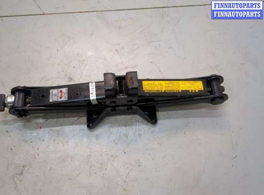 Купить Домкрат на Toyota Corolla Verso 2002-2004 Домкрат TT909756 на Toyota Corolla Verso 2002-2004