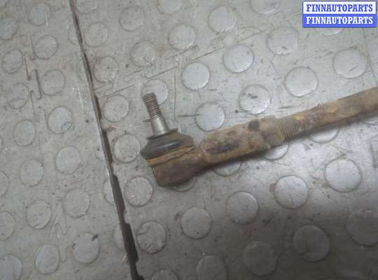 купить Рейка рулевая без г/у на Opel Meriva 2003-2010