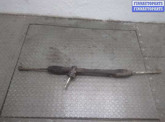 купить Рейка рулевая без г/у на Opel Meriva 2003-2010