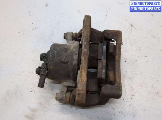 купить Суппорт на Toyota Prius 2003-2009