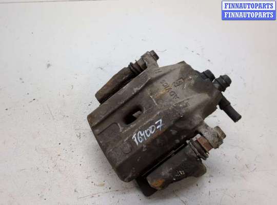 Суппорт TT973990 на Toyota Prius 2003-2009