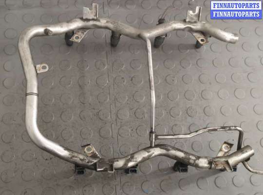 купить Форсунка топливная на Land Rover Range Rover 3 (LM) 2002-2012