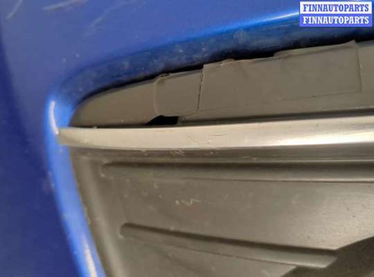 купить Бампер на Volkswagen Jetta 5 2004-2010