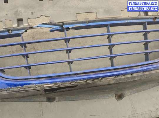 купить Бампер на Volkswagen Jetta 5 2004-2010