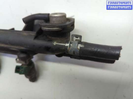 купить Форсунка топливная на Audi A3 (8L) 1996-2003