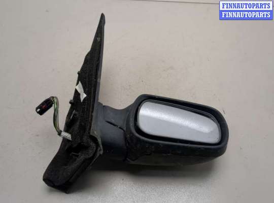 купить Зеркало боковое на Ford Fusion 2002-2012