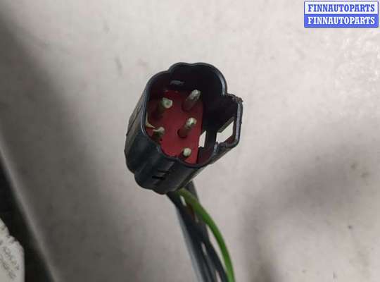 купить Зеркало боковое на Ford Fusion 2002-2012