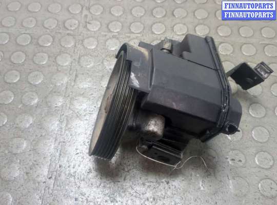 Насос гидроусилителя руля (ГУР) PG1248070 на Peugeot 206 1998-2012