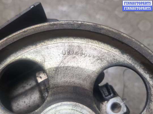 купить Насос гидроусилителя руля (ГУР) на Peugeot 206 1998-2012