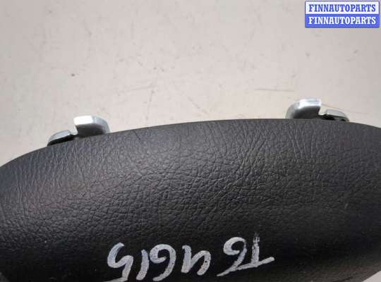 купить Подушка безопасности водителя на KIA Sorento XM 2009-2021