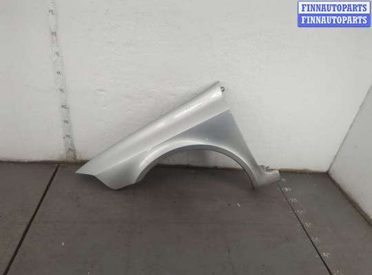 Купить Крыло на Renault Laguna 2 2001-2007 Крыло RN1578701 на Renault Laguna 2 2001-2007
