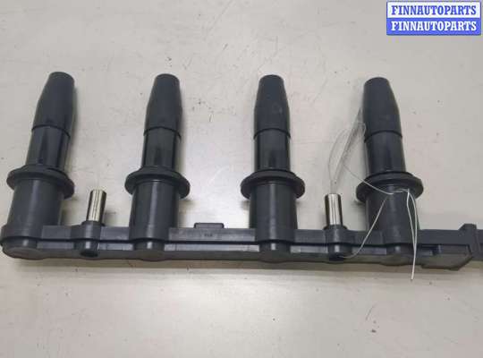 Катушка зажигания OP2157136 на Opel Astra H 2004-2010