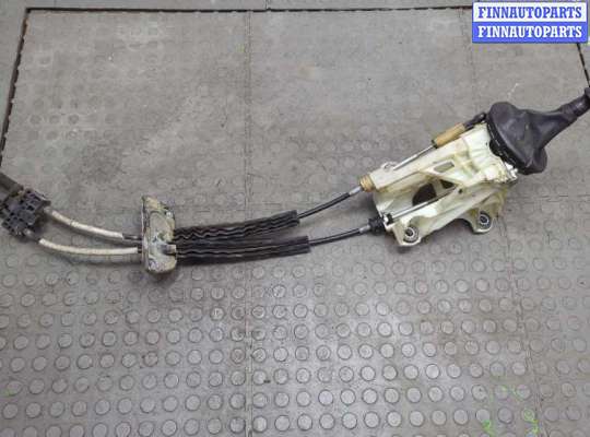 купить Кулиса КПП на Volkswagen Transporter 5 2003-2015