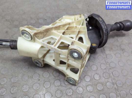 купить Кулиса КПП на Volkswagen Transporter 5 2003-2015
