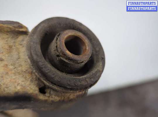 купить Рычаг подвески на Nissan Serena (C23) 1991-2002