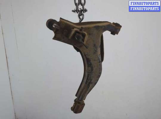 купить Рычаг подвески на Nissan Serena (C23) 1991-2002