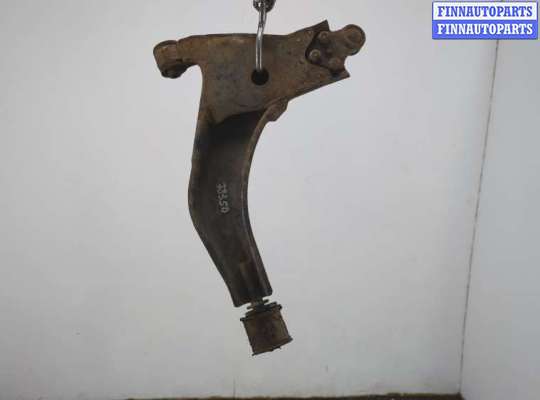 купить Рычаг подвески на Nissan Serena (C23) 1991-2002