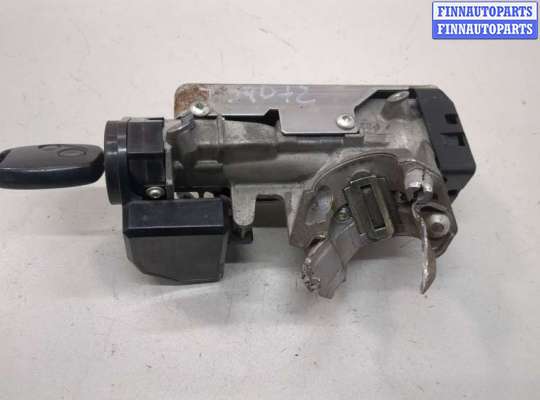 купить Замок зажигания на Honda CR-V 2006-2012