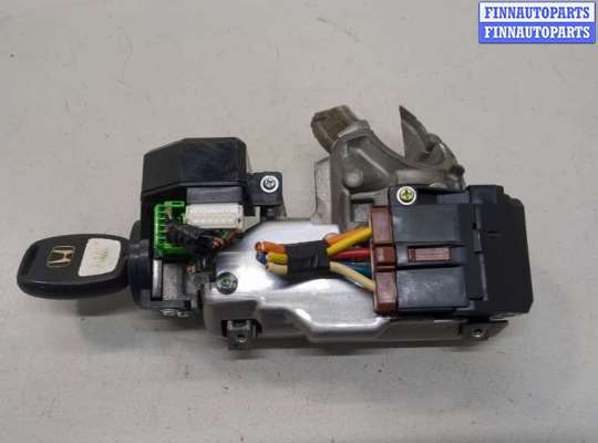 купить Замок зажигания на Honda CR-V 2006-2012