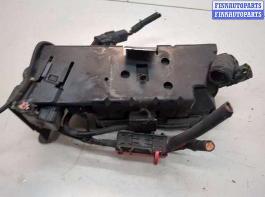 купить Блок предохранителей на Ford Transit 2000-2006
