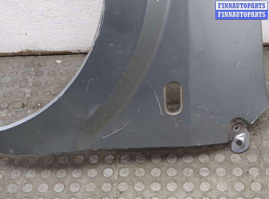 купить Крыло на Ford Fusion 2002-2012