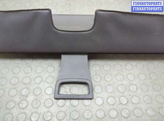 купить Шторка багажника на Opel Astra H 2004-2010