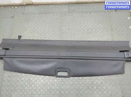 купить Шторка багажника на Opel Astra H 2004-2010