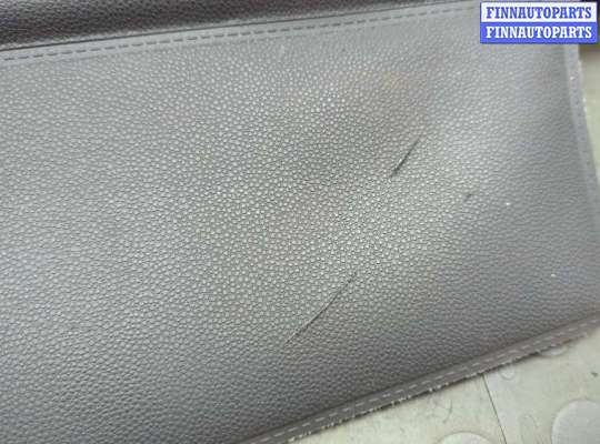 купить Шторка багажника на Opel Astra H 2004-2010