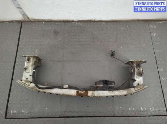 купить Усилитель бампера на Ford Focus 2 2008-2011