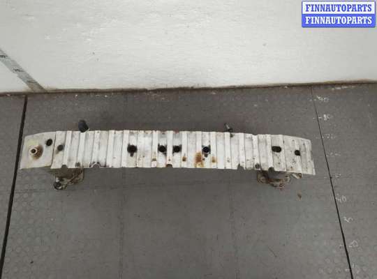Усилитель бампера FO2201496 на Ford Focus 2 2008-2011