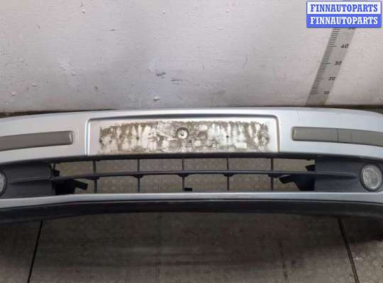 Защита моторного отсека (картера ДВС) RN1460792 на Renault Laguna 2 2001-2007
