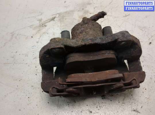 купить Суппорт на Opel Astra H 2004-2010