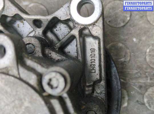 купить Насос гидроусилителя руля (ГУР) на BMW 3 E90, E91, E92, E93 2005-2012