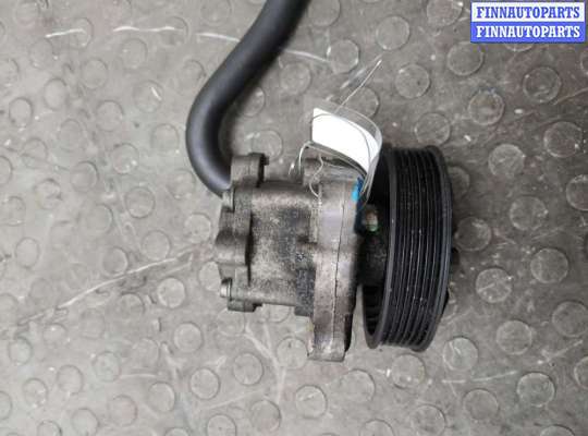 купить Насос гидроусилителя руля (ГУР) на BMW 3 E90, E91, E92, E93 2005-2012