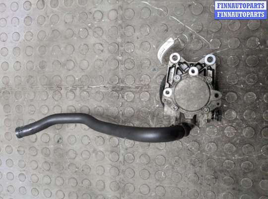 Насос гидроусилителя руля (ГУР) BM3589704 на BMW 3 E90, E91, E92, E93 2005-2012