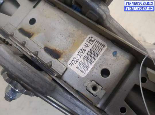 купить Кардан рулевой на Ford Edge 2015-2018